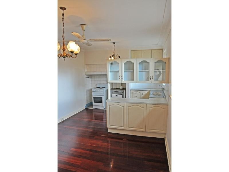 40 Hope Street, White Gum Valley WA 6162