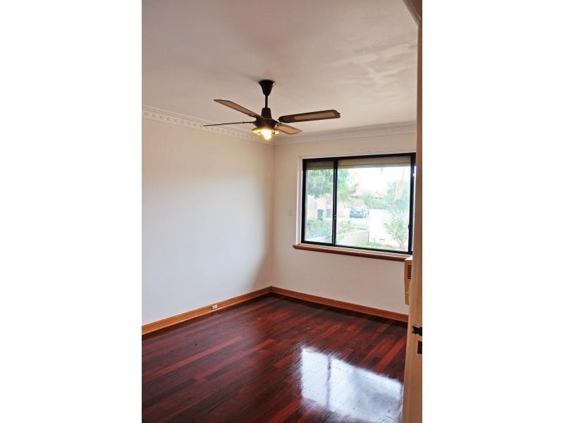 40 Hope Street, White Gum Valley WA 6162