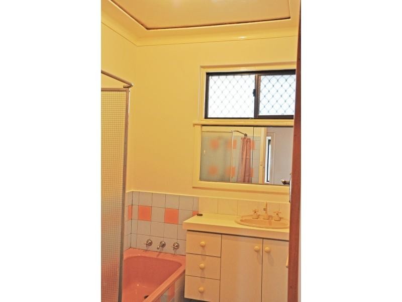 40 Hope Street, White Gum Valley WA 6162