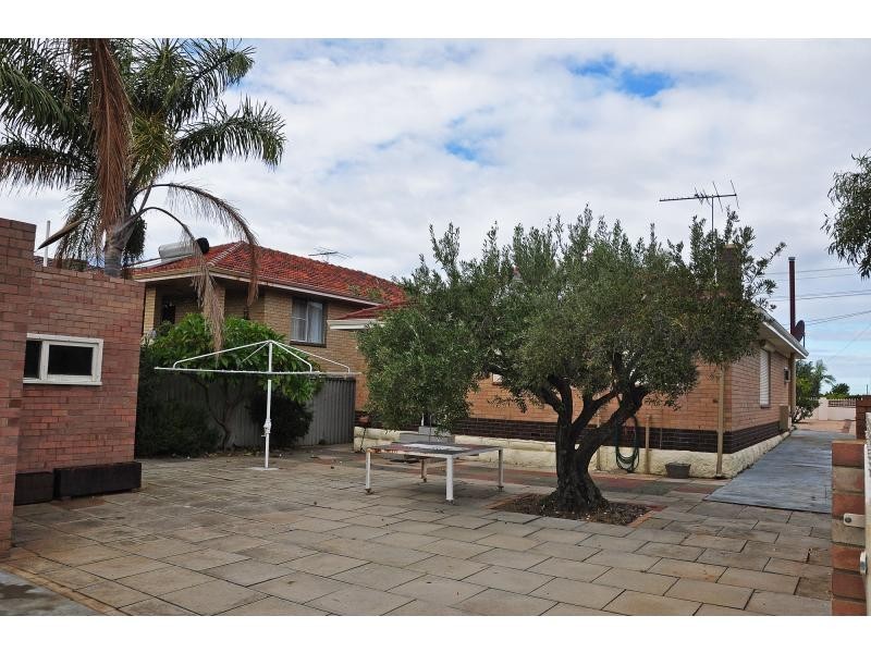 40 Hope Street, White Gum Valley WA 6162