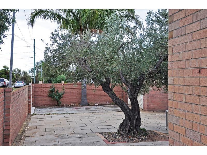 40 Hope Street, White Gum Valley WA 6162