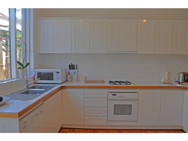 3/17 Arundel Street, Fremantle WA 6160