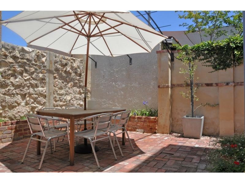 3/17 Arundel Street, Fremantle WA 6160