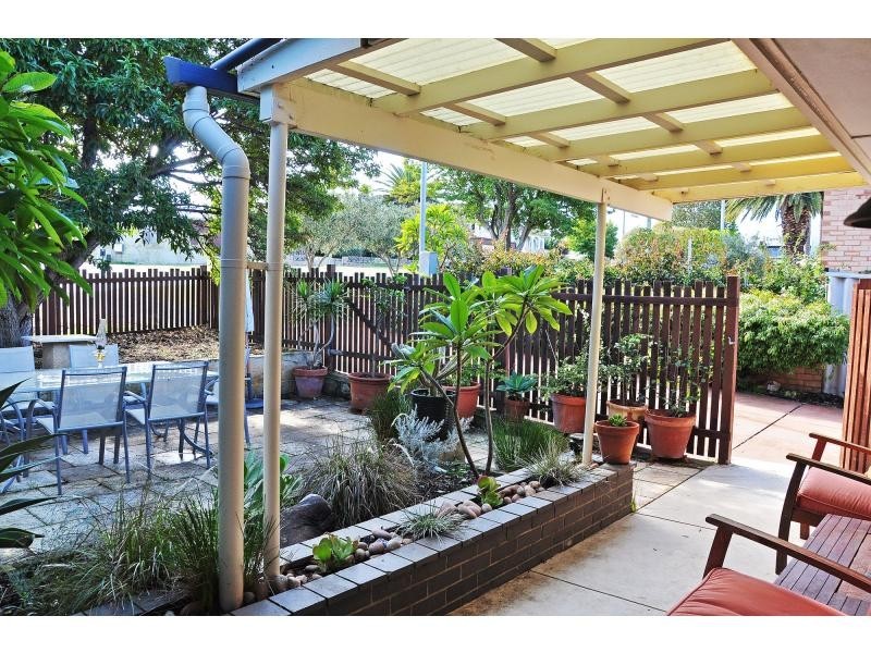 153 Hope Street, White Gum Valley WA 6162