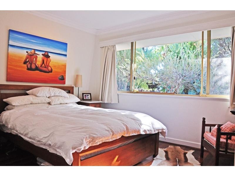 153 Hope Street, White Gum Valley WA 6162