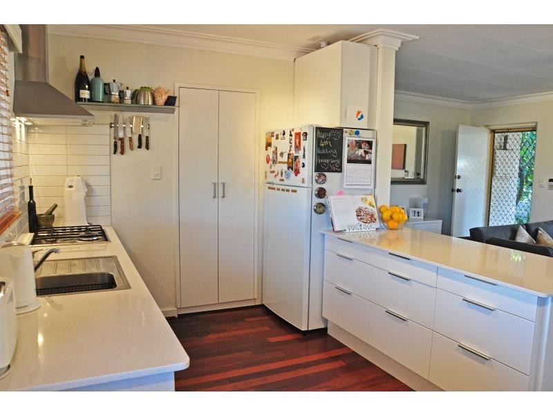 153 Hope Street, White Gum Valley WA 6162