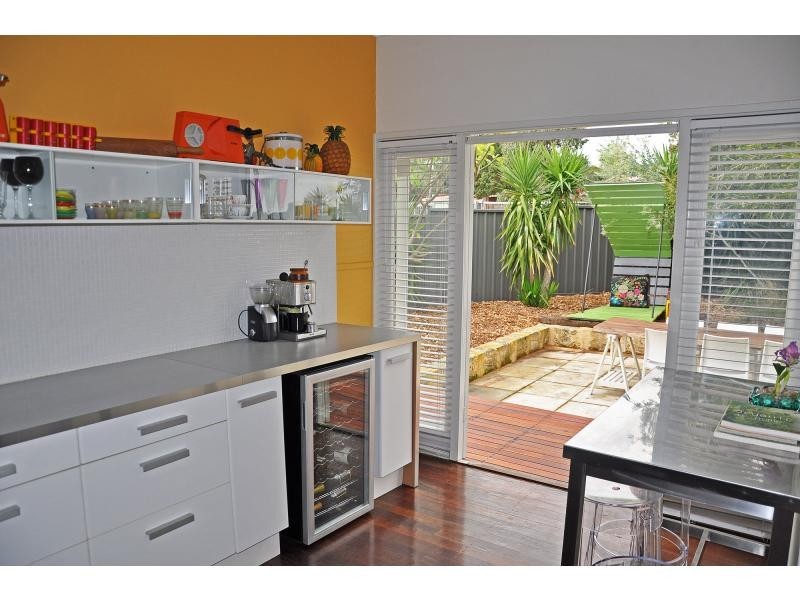 20 Greenslade Street, Hamilton Hill WA 6163