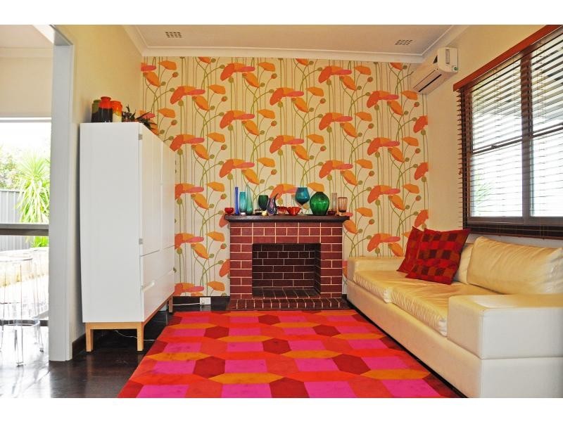 20 Greenslade Street, Hamilton Hill WA 6163