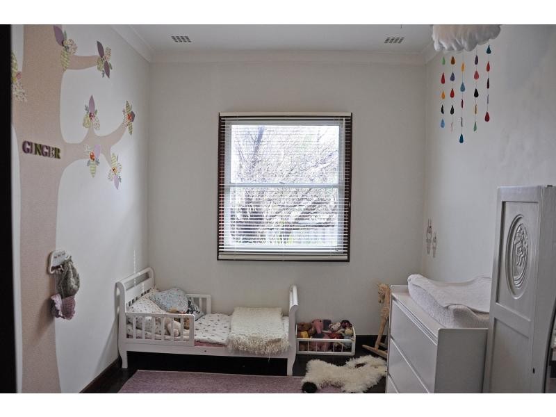 20 Greenslade Street, Hamilton Hill WA 6163