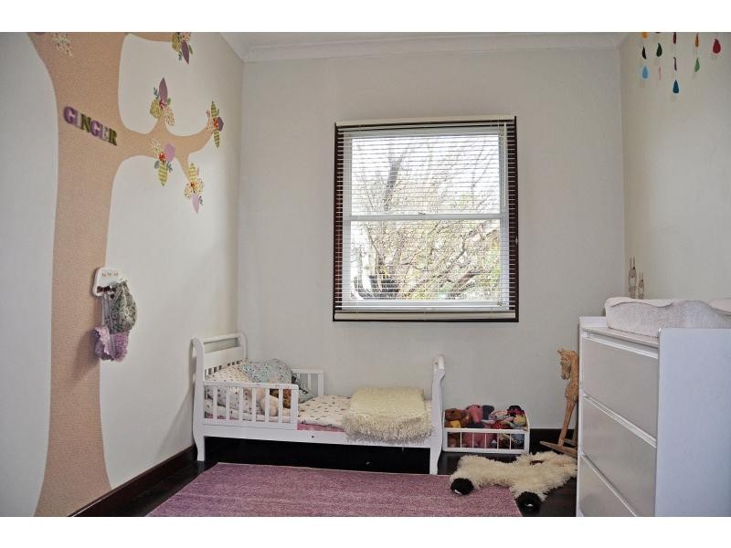 20 Greenslade Street, Hamilton Hill WA 6163