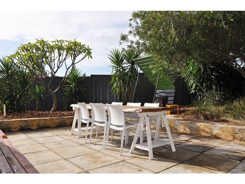 20 Greenslade Street, Hamilton Hill WA 6163