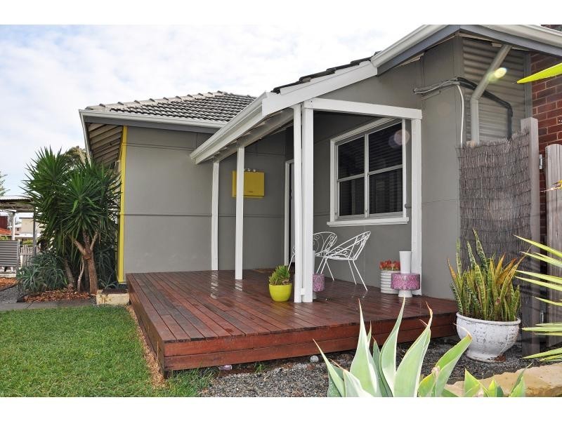 20 Greenslade Street, Hamilton Hill WA 6163