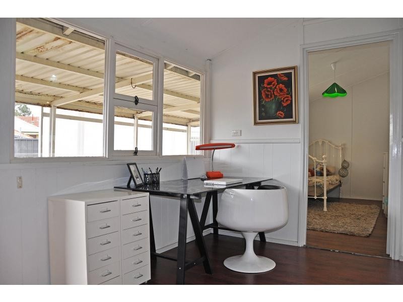 20 Greenslade Street, Hamilton Hill WA 6163