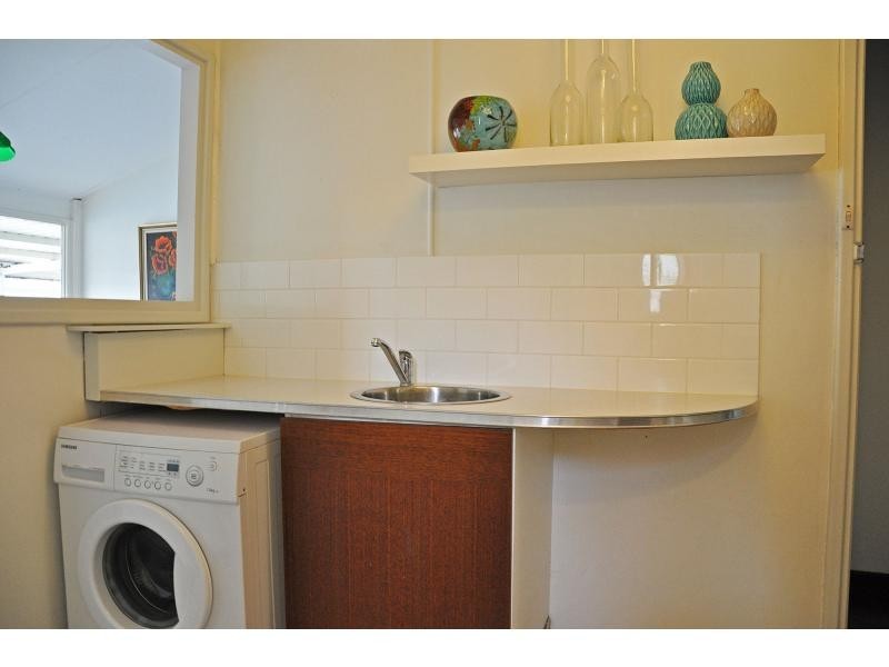 20 Greenslade Street, Hamilton Hill WA 6163