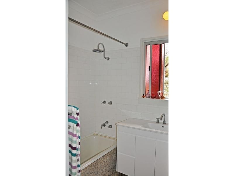 20 Greenslade Street, Hamilton Hill WA 6163