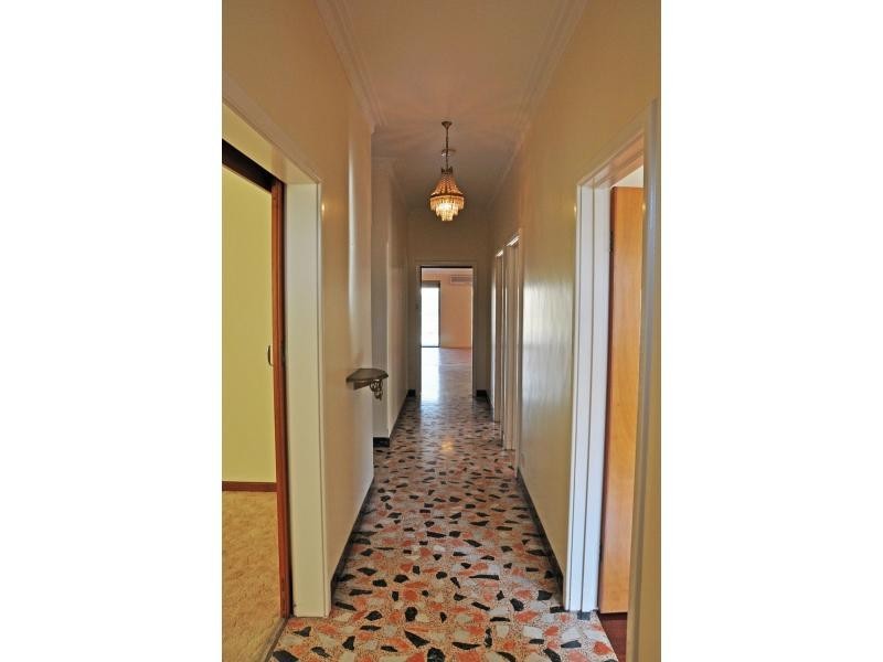 85 Swanbourne Street, Fremantle WA 6160