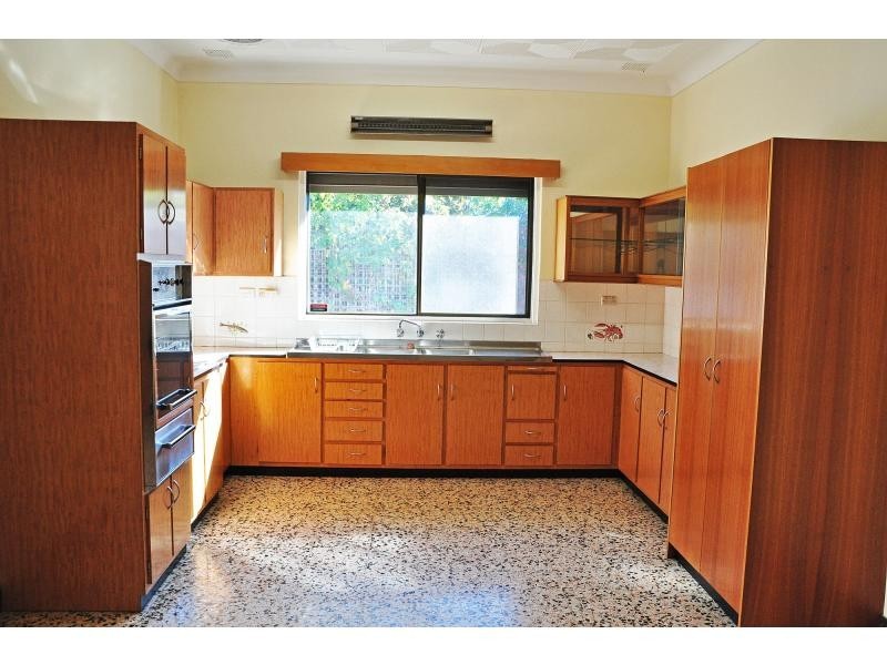 85 Swanbourne Street, Fremantle WA 6160