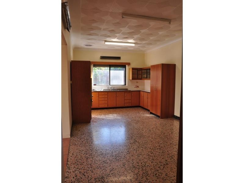 85 Swanbourne Street, Fremantle WA 6160