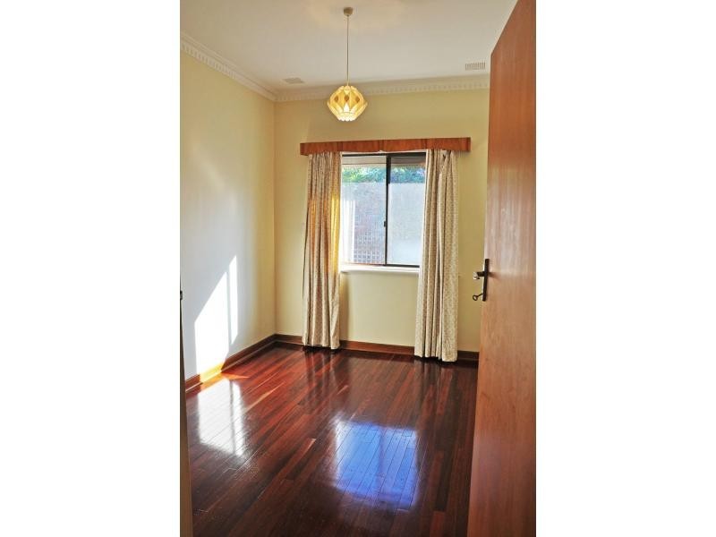 85 Swanbourne Street, Fremantle WA 6160