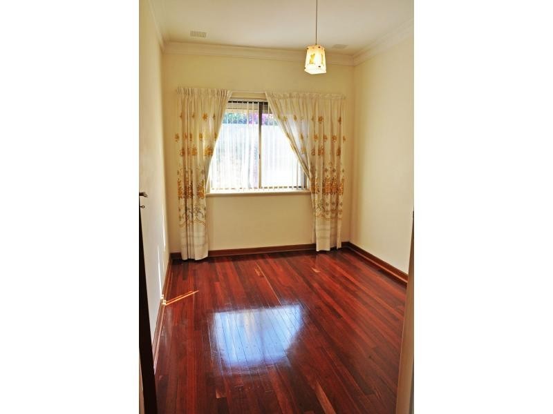 85 Swanbourne Street, Fremantle WA 6160