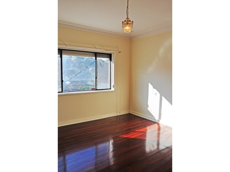 85 Swanbourne Street, Fremantle WA 6160