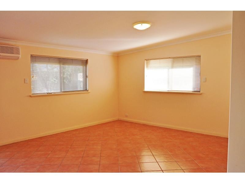 85 Swanbourne Street, Fremantle WA 6160