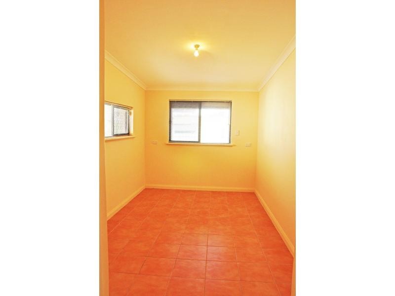 85 Swanbourne Street, Fremantle WA 6160