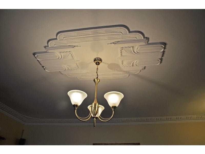 18 Elizabeth Street, White Gum Valley WA 6162