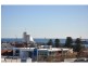 Unit 909/23 Adelaide Street, Fremantle WA 6160
