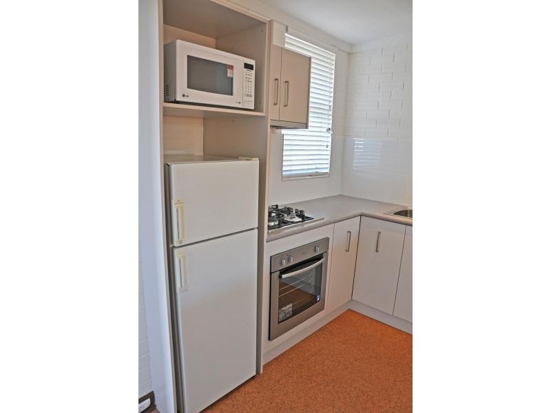 Unit 909/23 Adelaide Street, Fremantle WA 6160