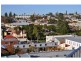 Unit 909/23 Adelaide Street, Fremantle WA 6160