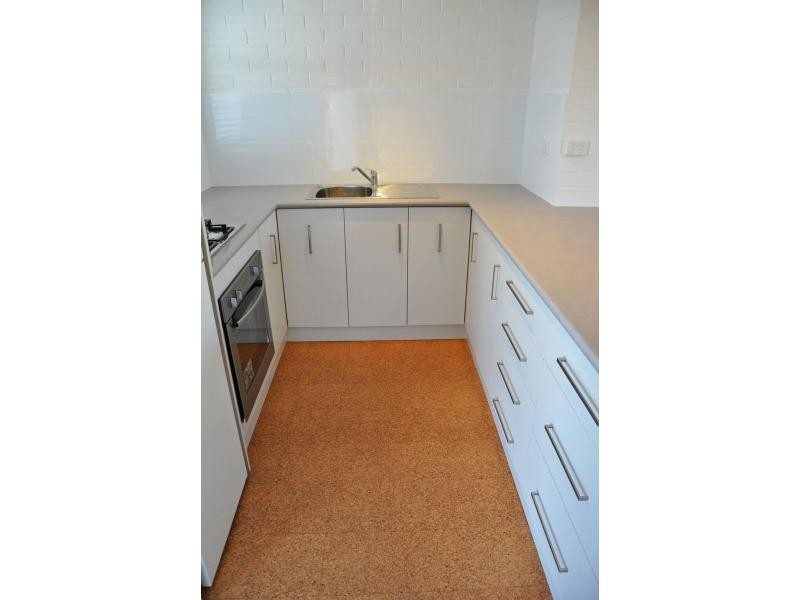 Unit 909/23 Adelaide Street, Fremantle WA 6160