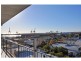 Unit 909/23 Adelaide Street, Fremantle WA 6160