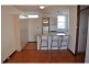Unit 909/23 Adelaide Street, Fremantle WA 6160