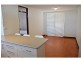 Unit 909/23 Adelaide Street, Fremantle WA 6160
