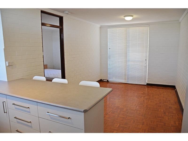 Unit 909/23 Adelaide Street, Fremantle WA 6160