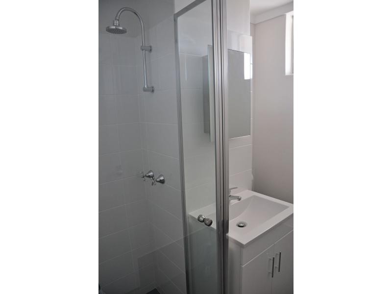 Unit 909/23 Adelaide Street, Fremantle WA 6160