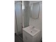 Unit 909/23 Adelaide Street, Fremantle WA 6160