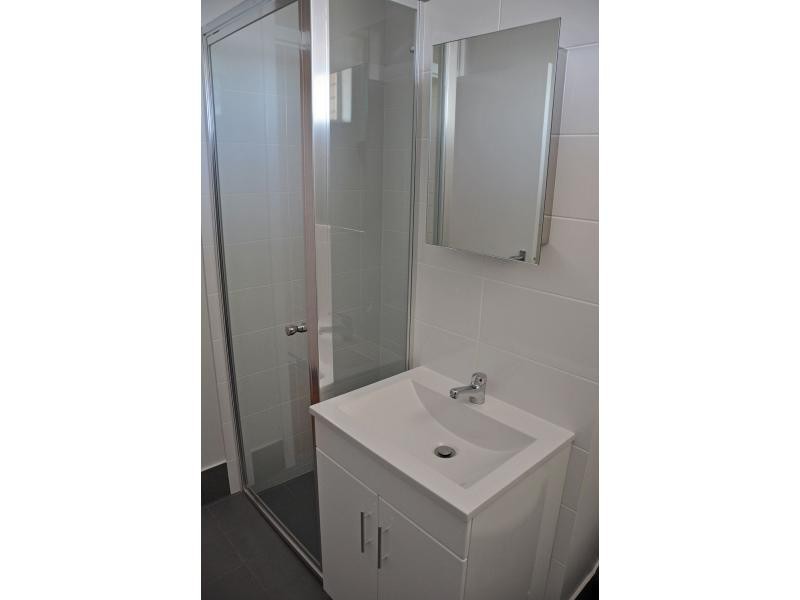 Unit 909/23 Adelaide Street, Fremantle WA 6160