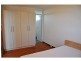 Unit 909/23 Adelaide Street, Fremantle WA 6160