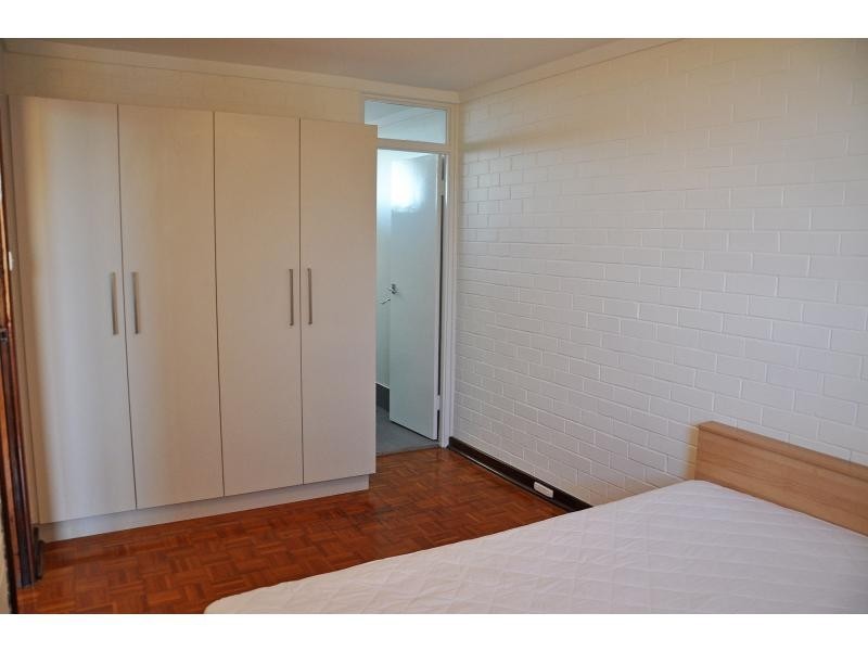 Unit 909/23 Adelaide Street, Fremantle WA 6160