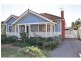 12 Montgomery Street, Beaconsfield WA 6162