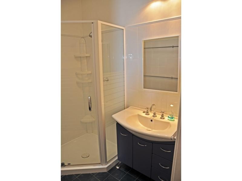 12 Montgomery Street, Beaconsfield WA 6162