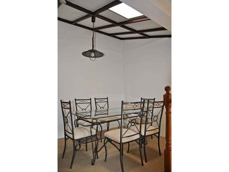 12 Montgomery Street, Beaconsfield WA 6162