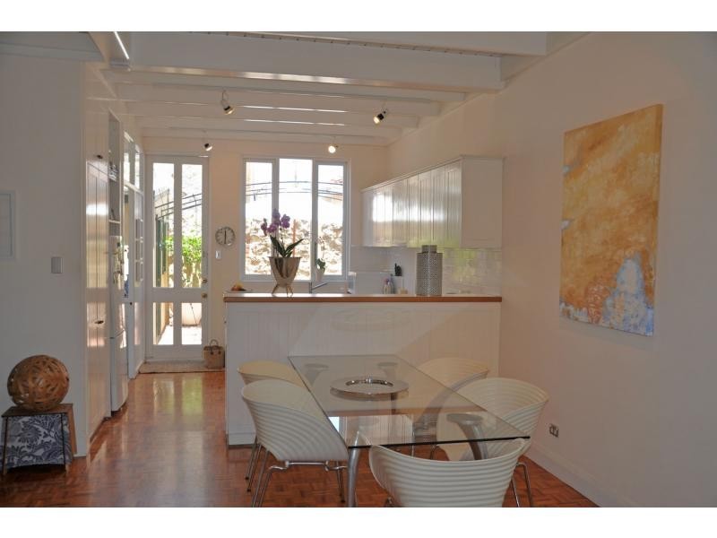 3/17 Arundel Street, Fremantle WA 6160