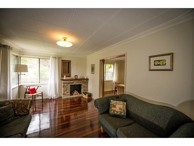 111 Hope Street, White Gum Valley WA 6162