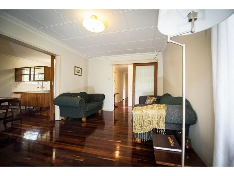 111 Hope Street, White Gum Valley WA 6162