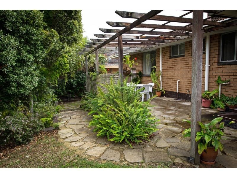 111 Hope Street, White Gum Valley WA 6162