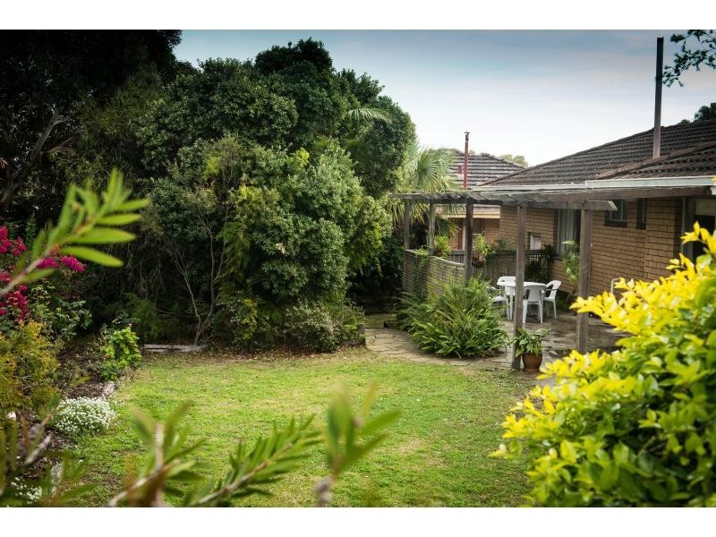 111 Hope Street, White Gum Valley WA 6162