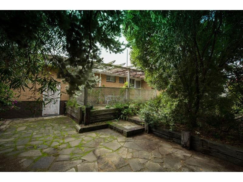 111 Hope Street, White Gum Valley WA 6162